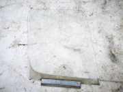 Seitenscheibe - Vorne Rechts Mercedes-Benz Sprinter, I 1995.02 - 2006.05 as2,