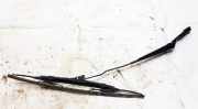 Windschutzscheibe Scheibenwischer Volkswagen Golf, III 1993.07 - 1999.04 1H1955409B,