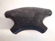 Airbag Fahrer Mitsubishi Space Star, 1998.06 - 2002.10 Gebraucht,