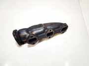 Abgaskrümmer Audi A6, C5 1997.01 - 2001.08 059253033c,