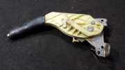 Handbremshebel Ford Focus, 1998.10 - 2002.10 98ag2780, 98ag-2780