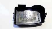 Sicherungskasten Hyundai Getz, 2002.08 - 2009.06 912981c201, 91298-1c201