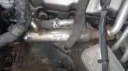 Abgaskühler AGR-Kühler Mercedes-Benz W245 2005 - 2011 A6401400575,
