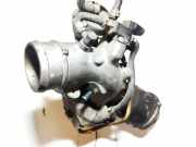 Ladedruckregelventil Audi A5, 2007.06 - 2012.06 06F145710G, 69001107080 E1903 70041505