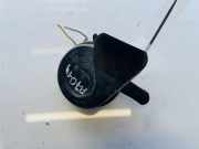 Hupe Mercedes-Benz C219, I 2004.10 - 2011.01 e9703881165,