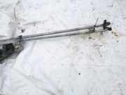 Wischergestänge Renault Vel Satis, 2002.06 - 2009.12 8200006449, 3397020545