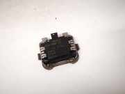 Regensensor Renault Espace, IV 2002.11 - 2014.12 8200063060, 1397212018