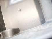 Luftfilterkasten Dodge Caliber, 2006.08 - 2009.01 04891820ab,