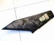 Schlauch für Luftversorgung Subaru Outback, III 2005.01 - 2009.06 a12ag00,