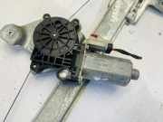 Fensterheber motor - Hinten Rechts Chrysler 300C, I 2005.01 - 2010.06 992734101, 992734-101