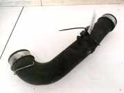 Intercooler Schlauch Skoda Octavia, II 2004.02 - 2009.03 1K0145838N,