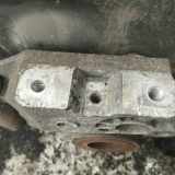 Motorhalterung und Getriebe (Motorhalterung) Audi A3, 8L 1996.09 - 2000.10 038199207k,