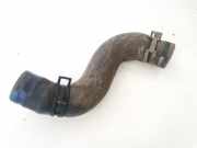 Kühlerschlauch Toyota Corolla Verso, III 2004.05 - 2007 Gebraucht,