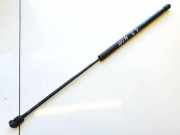 Gasfeder für Motorhaube Volkswagen Polo, III 1999.10 - 2001.09 facelift Gebraucht, ASX