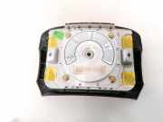 Airbag Fahrer Audi A4, B5 1994.11 - 1999.09 Gebraucht ,