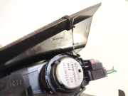 Lautsprecher Subaru Forester, III 2008.01 - 2012,12 86301sc240, g10601cb