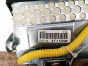 Airbag Beifahrer Nissan Terrano, II 1993.02 - 2006.12 6015829, 60-15829