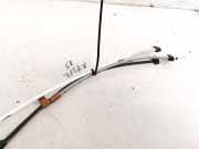 Stellelement Mischklappe Opel Astra, G 1998.09 - 2004.12 Gebraucht ,