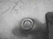 Sensor für Einparkhilfe - Vorne Mazda 6, 2002.06 - 2007.08 Gebraucht ,