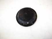 Blende Scheinwerfer - Vorne Fiat Doblo, 2005.10 - 2009.08 43680749,