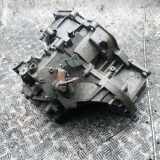 Schaltgetriebe Opel Zafira, A 1999.04 - 2003.11 f23,