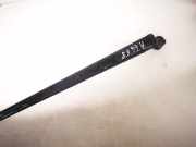 Windschutzscheibe Scheibenwischer Toyota Yaris, I (XP10) 2003.03 - 2005.09 facelift 852110d020d, 85211-0d020-d