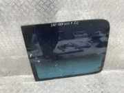 Seitenfenster Seitenscheibe - Peugeot Partner, I 2003.01 - 2009.06 facelift Gebraucht,
