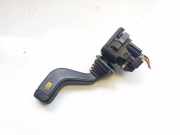 Lenkstockschalter Opel Astra, G 1998.09 - 2004.12 90560990, 12263700 90560991 12263600