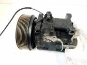 Klimakompressor Mazda 6, 2002.06 - 2007.08 h12a10e0dc, h12a10e0dc