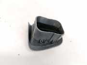 Lüftungsgitter Armaturenbrett Peugeot 806 1994 - 2002 1471018077,