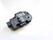 Stellmotor Lüftung BMW i3, 2013 - 2022 efb4923, 03032015dc