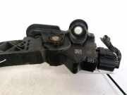 Pedalwerk Dodge Journey. 2009.01 - 2014.12 04891585AB, 48873441077