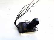 Luftmassenmesser Mazda 5, CR 2005.02 - 2010.09 1974002010, 197400-2010