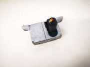 Steuergerät ESP Audi A3, 8P 2003.05 - 2005.06 1k0907655a, 10.0985-0322.4