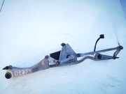 Wischergestänge Mercedes-Benz w209, 2002.06 - 2009.12 Gebraucht ,