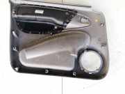 Türverkleidung - Hinten Rechts Citroen Xsara Picasso, I 1999.12 - 2004.05 9634424577,