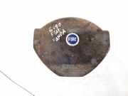 Airbag Fahrer Fiat Panda 2003 - 2012 30340401, 30340401