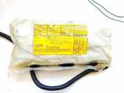 Airbag Sitz Hyundai Santa Fe, 2000.11 - 2006.03 3135a9157, 03135a9157