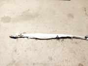 Sicherheitsmodul Seitenverkleidung Volvo V50, 2004.04 - 2007.05 30698626,