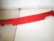 Spoiler hinten Volkswagen Lupo 1998 - 2005 6x0875125, AKU