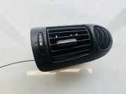 Lüftungsgitter Armaturenbrett Mercedes-Benz Vaneo 2002 - 2005 4148300254, 110022000z0