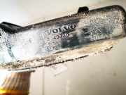 Servolenkung Ölbehälter Volvo S80, 1998.05 - 2004.06 8649720,