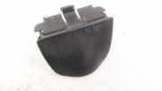 Handschuhfach Peugeot 206, 2002.07 - 2009.01 facelift 9627639377, 9641089777