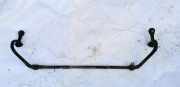 Stabilisator Vorne Skoda Octavia, I 2000.11 - 2004.02 facelift Gebraucht ,