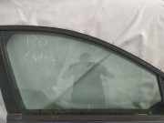 Seitenscheibe - Vorne Rechts Ford Fiesta, V 2005.03 - 2008.12 facelift Gebraucht,