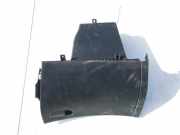 Handschuhfach Honda Civic, 2006,01 - 2011.01 77500smge010, 77500-smg-e010