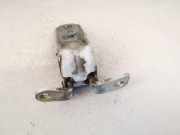 Türscharnier Hinten Opel Crossland X 2017 - 2020 p16237,