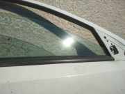 Zierleiste Leiste - Vorne Rechts Opel Astra, H 2004.03 - 2009.12 Gebraucht,