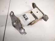 Türscharnier Hinten Renault Trafic, X83 2001.03 - 2006.08 Gebraucht,