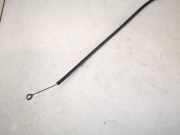 Stellelement Mischklappe Fiat Ducato, 2006.07 - 2014 Gebraucht,